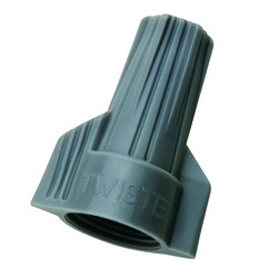 IDEAL 30-642 TWISTER Wire Connector