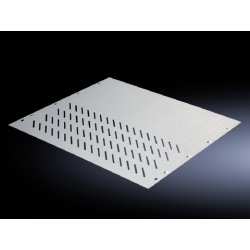 Rittal 8017636 Enclosure
