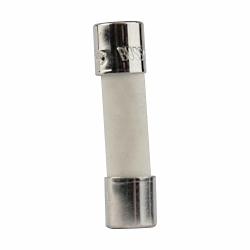 Bussmann S505-2-R Time Delay Fuse