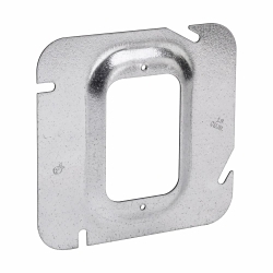 Crouse Hinds TP574 Electric Box Cover
