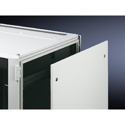 Rittal 7824200 Side Wall Panel