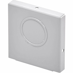 B-Line 64ENK Wireway End