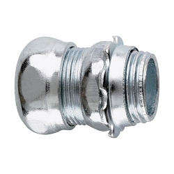 Crouse Hinds 650S Compression Connector