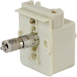 Schneider Electric 9001KM35LW Harmony Light Module