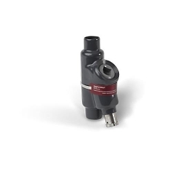 Robroy PREYS1 Plasti-Bond Redh2Ot Conduit Sealing Fitting