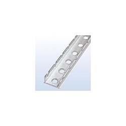 Bussmann NRA37-1/2 Terminal Block C-Rail