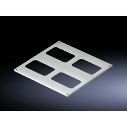 Rittal 8017629 Enclosure
