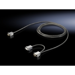 Rittal 3124100 Master/Slave Cable