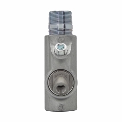 Crouse Hinds EYD416 Conduit Sealing Fitting