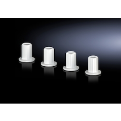 Rittal 9674790 Pressure Stopper