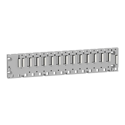 Square D (Schneider Electric)