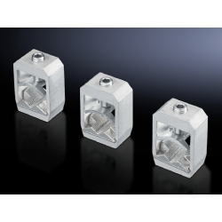 Rittal 9344620 Box Terminal
