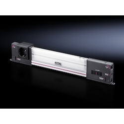 Rittal 2500210 LED System Light