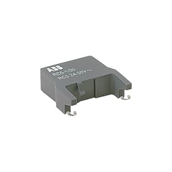 ABB RC5-1/250 Surge Suppressor