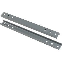 Square D CMB363 Ceiling Mounting Bracket