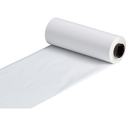 Brady R4413-WT Printer Ribbon