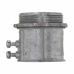 Crouse Hinds 455DC Connector
