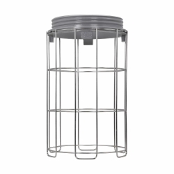 Crouse Hinds P22 Guard