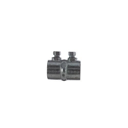 Thomas & Betts HK101
