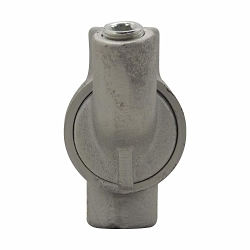 Crouse Hinds EZS1 Conduit Sealing Fitting
