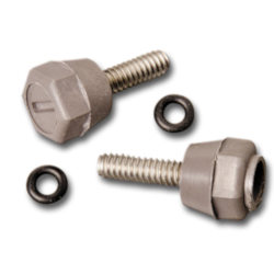 Stahlin RE2PKENCAP Encapsulated Screw