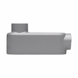 Crouse Hinds LB65 Conduit Outlet Body