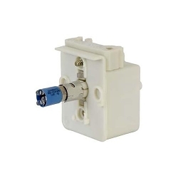 Schneider Electric 9001KM35LL Harmony Light Module