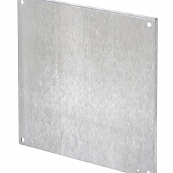 B-Line N3030P Enclosure Panel