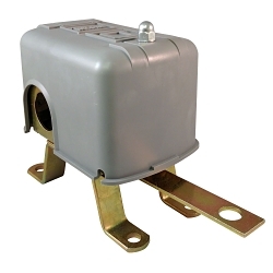 Telemecanique 9036DG2R Float Switch