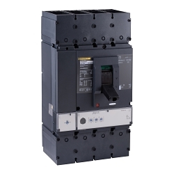 Square D (Schneider Electric)