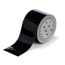 Brady 104340 Floor Marking Tape