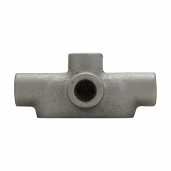 Crouse Hinds TA17 Condulet Conduit Outlet Body