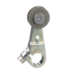 Telemecanique 9007MA11 Osisense Limit Switch Lever