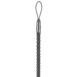 Hubbell 033291005 Wiring Device-Kellems Pulling Grip