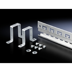 Rittal 2388050 Rail