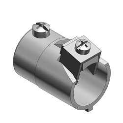 Thomas & Betts 503-TB Conduit Adapter