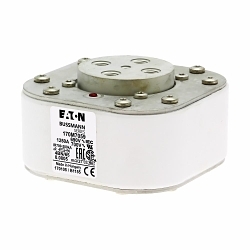 Bussmann 170M7059 Fuse
