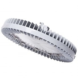 Dialight HEU7MCPENPWNGN Vigilant High Bay Fixture