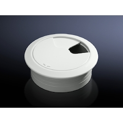 Rittal 6902770 Cable Gland