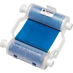 Brady B30-R10000-BL Printer Ribbon