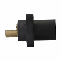 Crouse Hinds E1016-1704B Male Receptacle