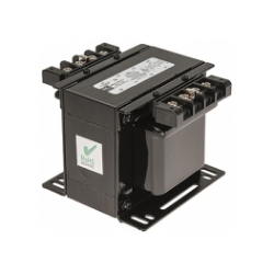 Sola/Hevi-Duty E050 Control Transformer