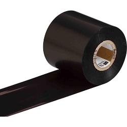 Brady R4302 Printer Ribbon