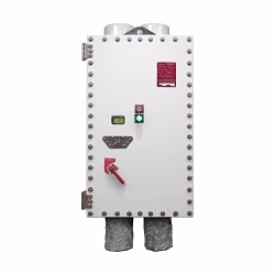 Crouse Hinds ACE101 Variable Frequency Drive