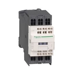 Square D (Schneider Electric)