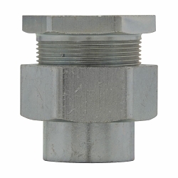 Crouse Hinds UNF805 Conduit Union