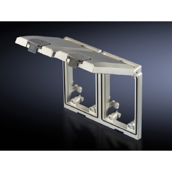 Rittal 2482330 Interface Cover