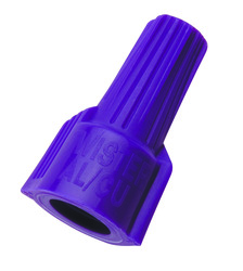 IDEAL 30-765 TWISTER Grounding Wire Connector