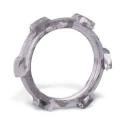 Thomas & Betts 153AL Industrial Fitting Conduit Locknut