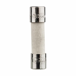 Bussmann S505-1-R Time Delay Fuse